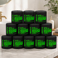 Toilet Paper - 160 pulls | Pack of 12