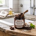 beco Coffee Body Scrub